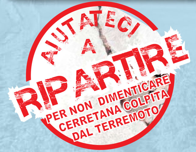 aiutateci a ripartire.jpg